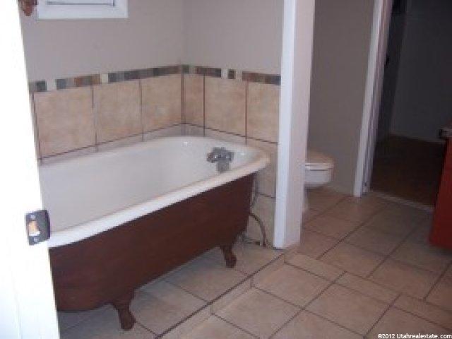 390 W 200 S, Heber City, UT 84032 — photo 7