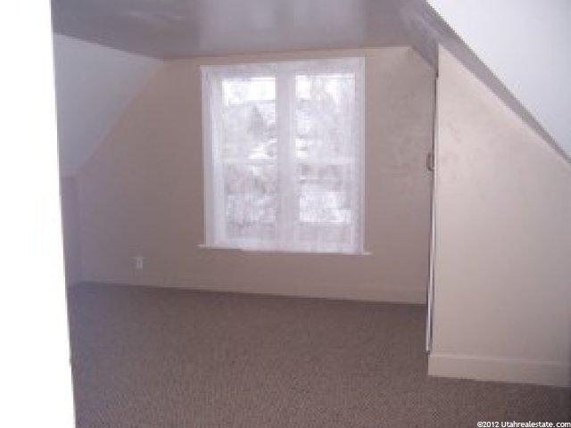 390 W 200 S, Heber City, UT 84032 — photo 8