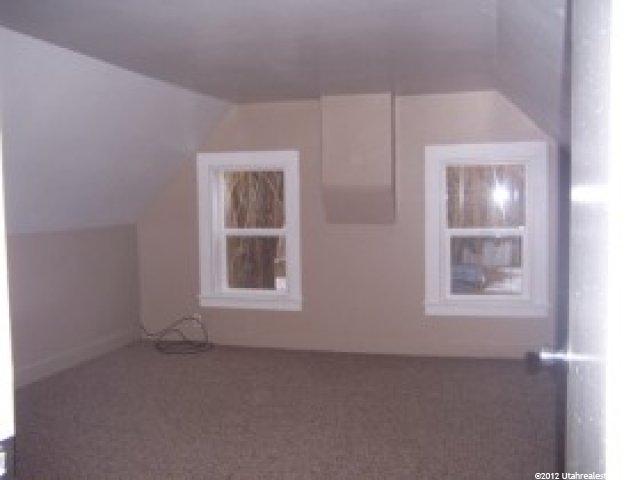 390 W 200 S, Heber City, UT 84032 — photo 9