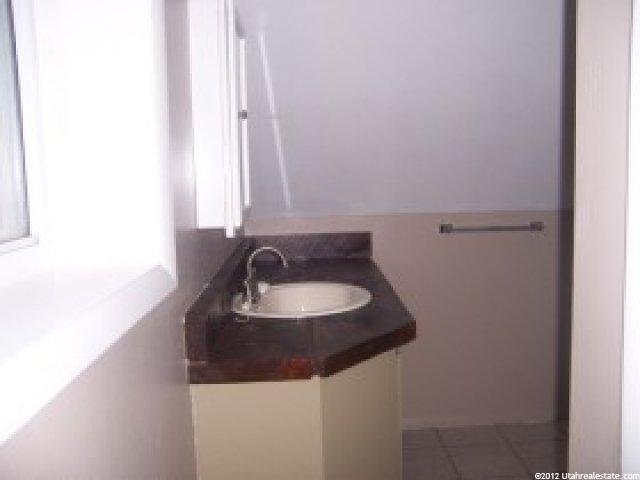 390 W 200 S, Heber City, UT 84032 — photo 10