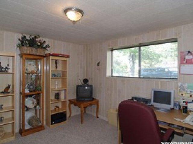 2574 Falcon Way, Sandy, UT 84093 — photo 11