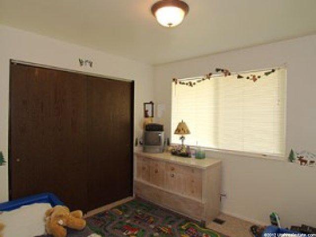 2574 Falcon Way, Sandy, UT 84093 — photo 7