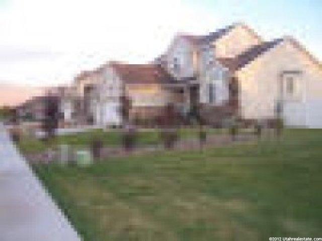 286 E 1900 S, Clearfield, UT 84015 — photo 2