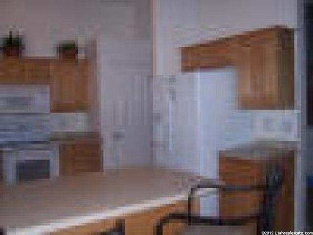 286 E 1900 S, Clearfield, UT 84015 — photo 3