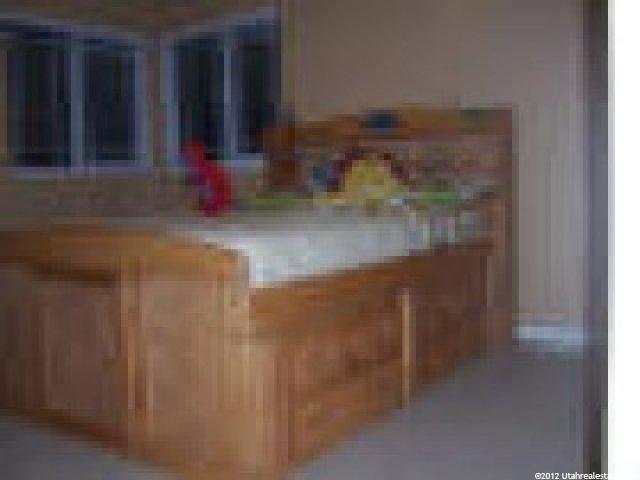 286 E 1900 S, Clearfield, UT 84015 — photo 4