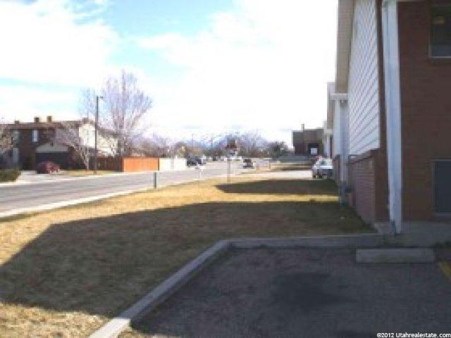 165 W 2575 N, Sunset, UT 84015 — photo 11