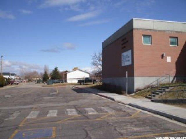 165 W 2575 N, Sunset, UT 84015 — photo 12