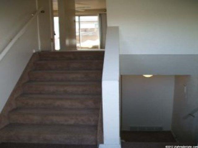 165 W 2575 N, Sunset, UT 84015 — photo 3