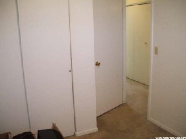 165 W 2575 N, Sunset, UT 84015 — photo 4