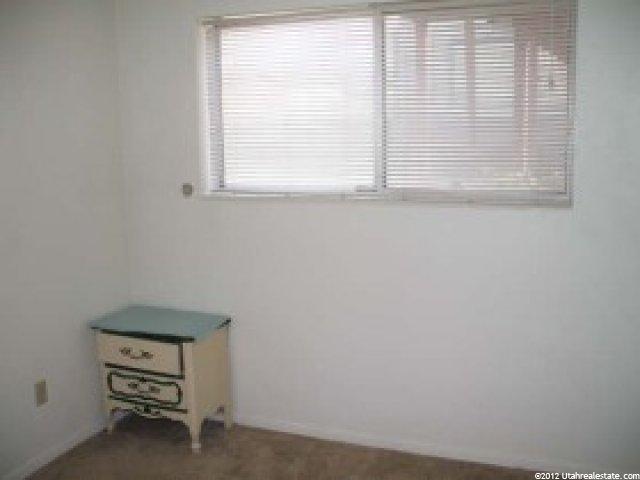 165 W 2575 N, Sunset, UT 84015 — photo 5