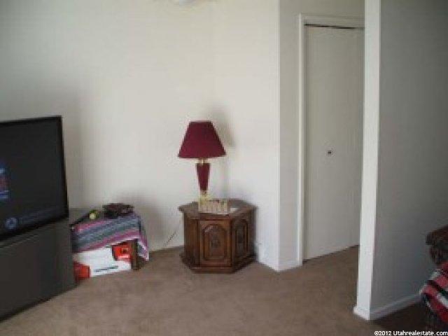165 W 2575 N, Sunset, UT 84015 — photo 6