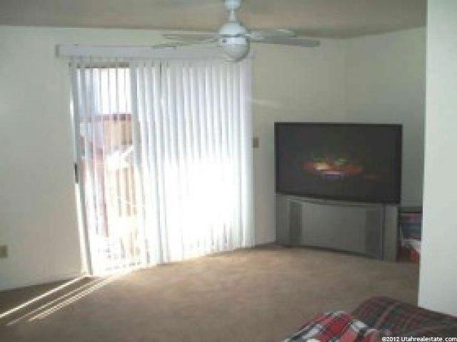 165 W 2575 N, Sunset, UT 84015 — photo 7