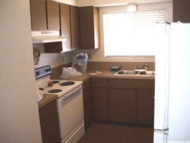 165 W 2575 N, Sunset, UT 84015 — photo 8