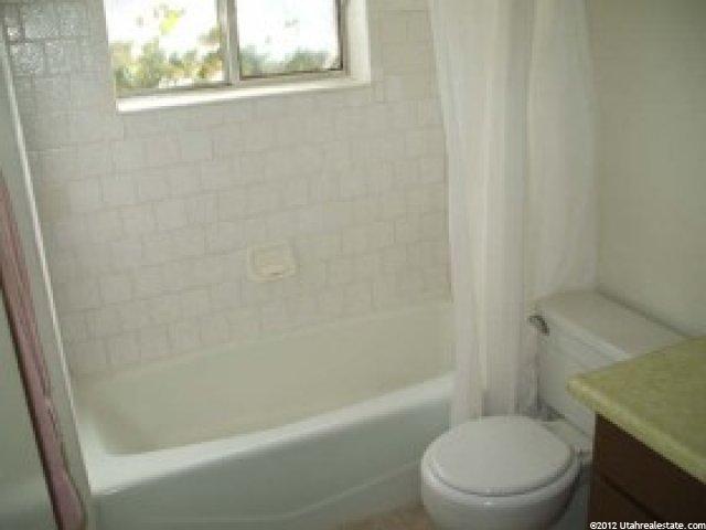 165 W 2575 N, Sunset, UT 84015 — photo 9