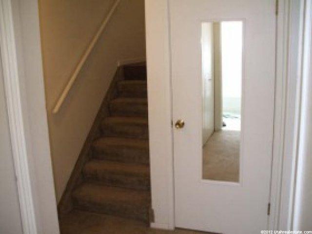 165 W 2575 N, Sunset, UT 84015 — photo 10