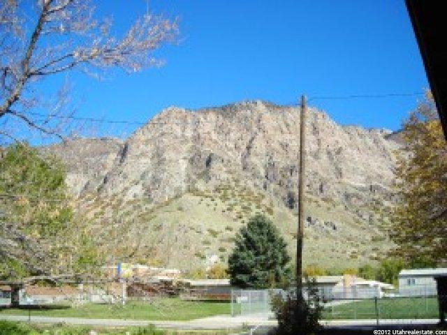 119 S Eccles Ave, Weber County, UT 84404 — photo 2