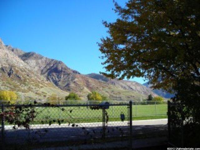 119 S Eccles Ave, Weber County, UT 84404 — photo 3