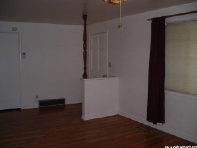 119 S Eccles Ave, Weber County, UT 84404 — photo 4