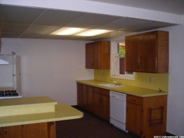 119 S Eccles Ave, Weber County, UT 84404 — photo 5