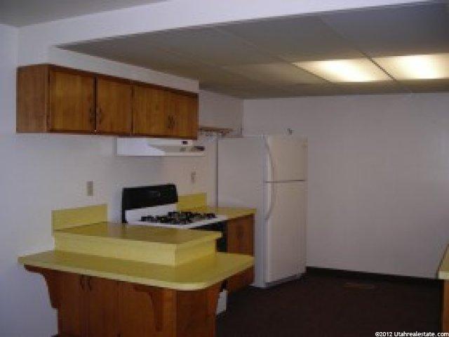 119 S Eccles Ave, Weber County, UT 84404 — photo 6