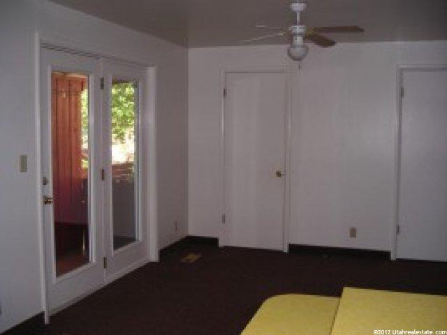 119 S Eccles Ave, Weber County, UT 84404 — photo 7