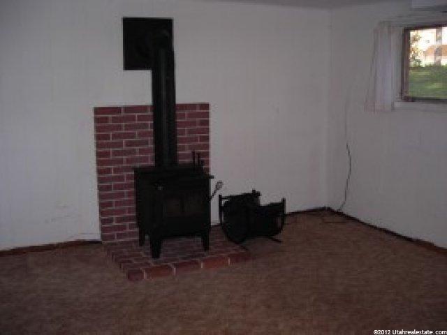 119 S Eccles Ave, Weber County, UT 84404 — photo 8