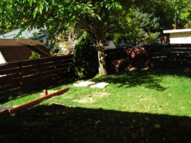 119 S Eccles Ave, Weber County, UT 84404 — photo 9