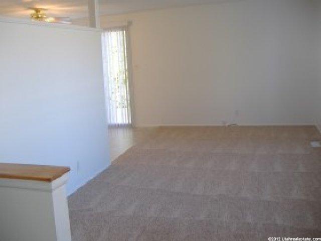 4225 S 2075 W, Roy, UT 84067 — photo 2