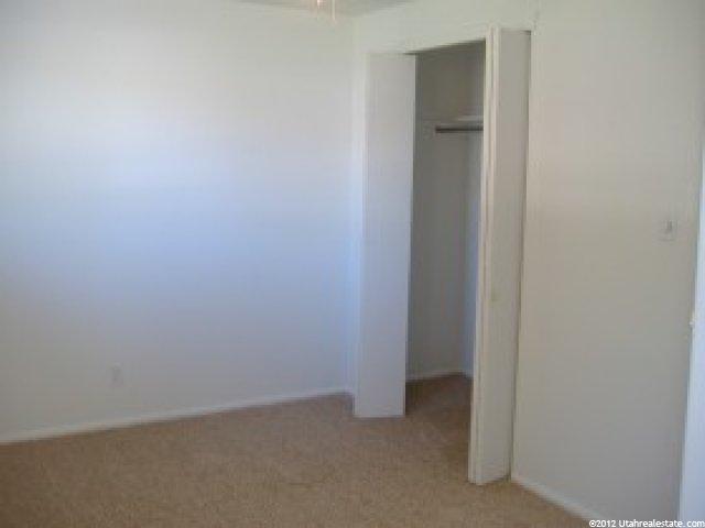 4225 S 2075 W, Roy, UT 84067 — photo 9