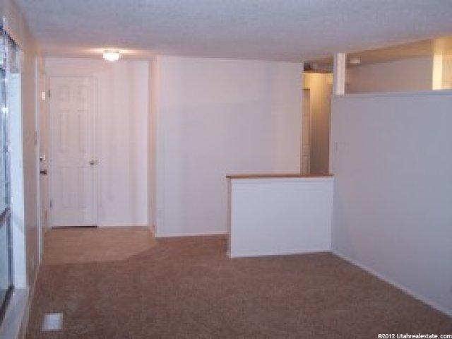 4225 S 2075 W, Roy, UT 84067 — photo 12