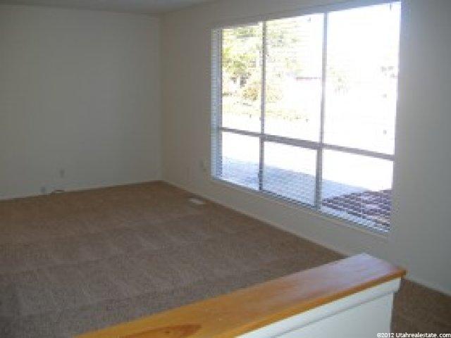 4225 S 2075 W, Roy, UT 84067 — photo 3