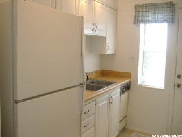 4225 S 2075 W, Roy, UT 84067 — photo 4