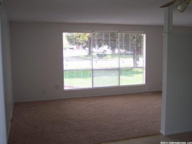 4225 S 2075 W, Roy, UT 84067 — photo 10
