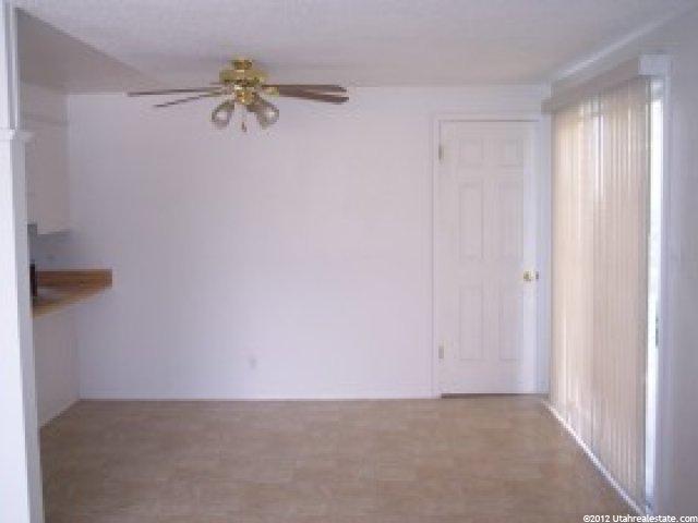 4225 S 2075 W, Roy, UT 84067 — photo 11