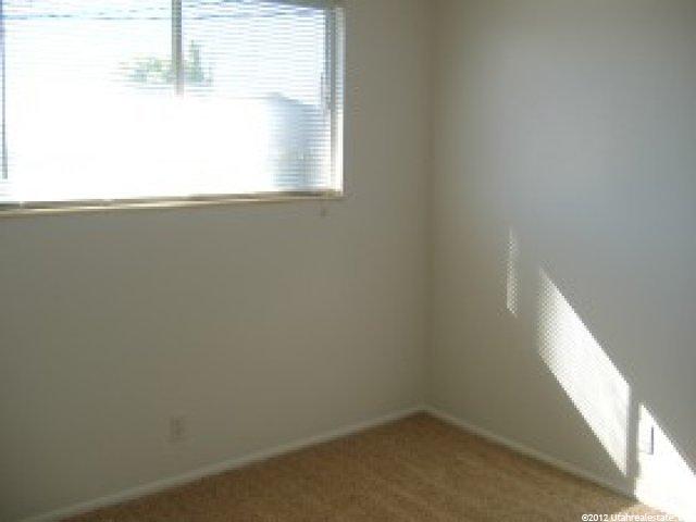 4225 S 2075 W, Roy, UT 84067 — photo 5