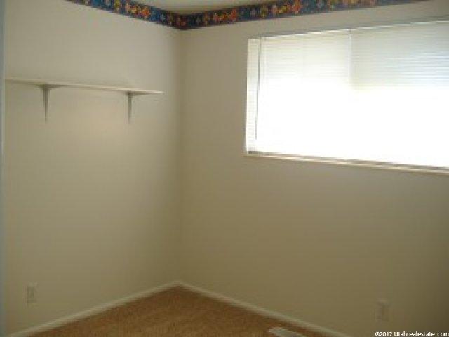 4225 S 2075 W, Roy, UT 84067 — photo 6