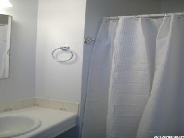 4225 S 2075 W, Roy, UT 84067 — photo 7