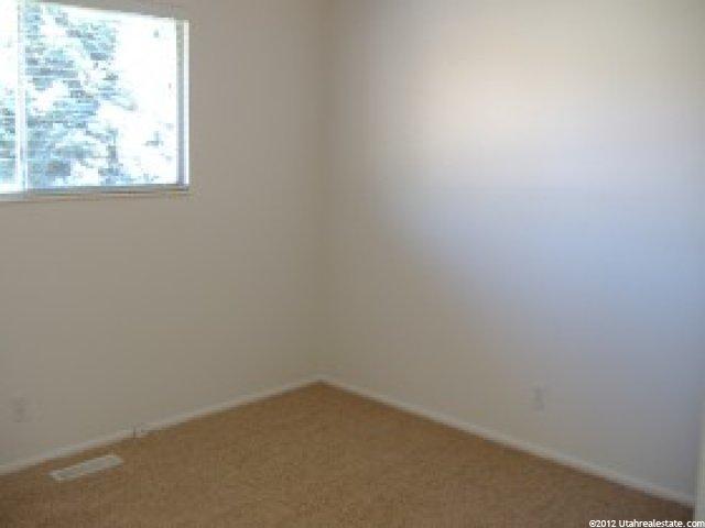 4225 S 2075 W, Roy, UT 84067 — photo 8