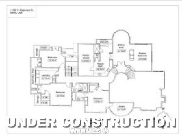 11282 Eagle View Dr, Sandy, UT 84093 — photo 3