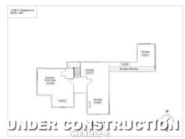11282 Eagle View Dr, Sandy, UT 84093 — photo 4