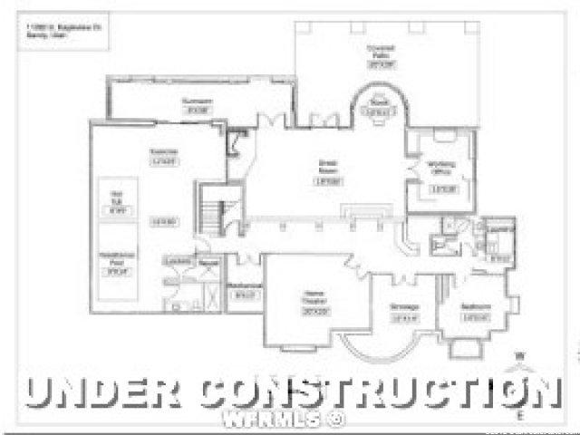 11282 Eagle View Dr, Sandy, UT 84093 — photo 5