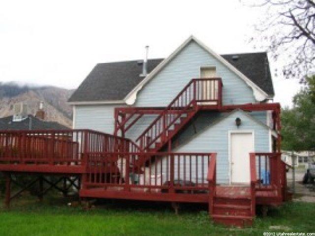 425 N 300 W, Brigham City, UT 84302 — photo 2