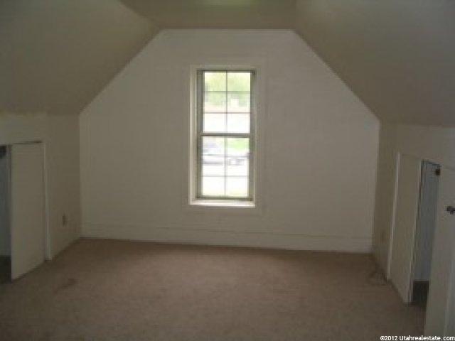 425 N 300 W, Brigham City, UT 84302 — photo 3