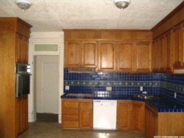 425 N 300 W, Brigham City, UT 84302 — photo 4