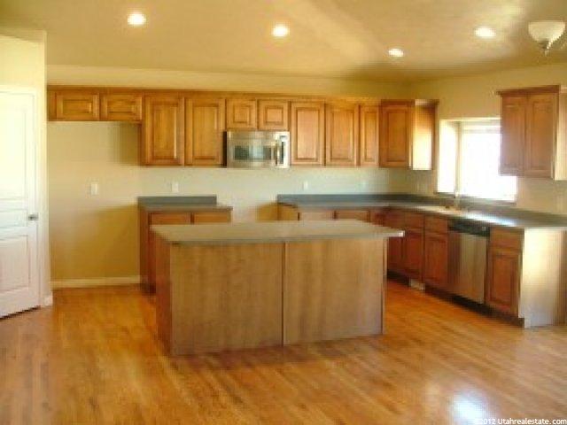 680 W 1090 S, Heber City, UT 84032 — photo 2
