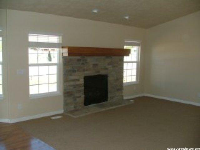 680 W 1090 S, Heber City, UT 84032 — photo 3
