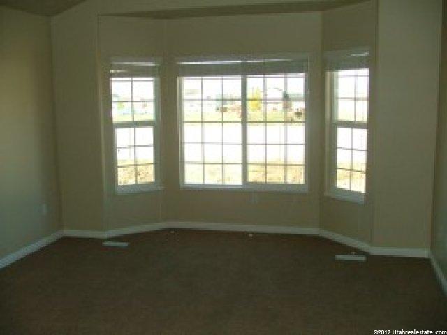 680 W 1090 S, Heber City, UT 84032 — photo 4