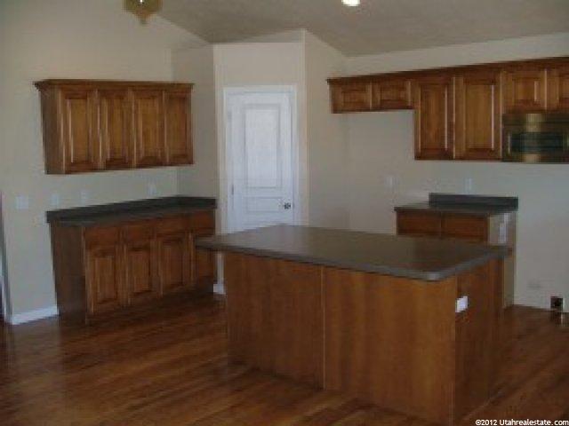 680 W 1090 S, Heber City, UT 84032 — photo 5
