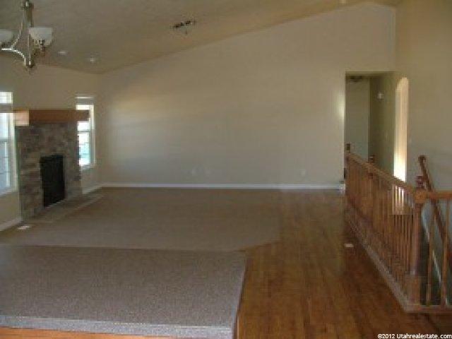 680 W 1090 S, Heber City, UT 84032 — photo 6