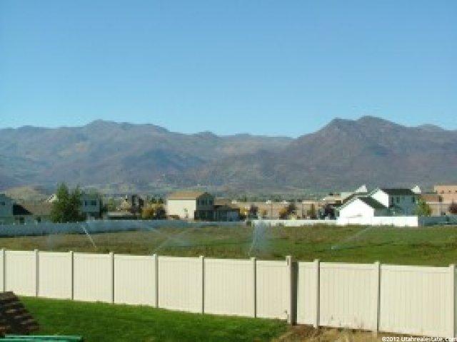 680 W 1090 S, Heber City, UT 84032 — photo 7